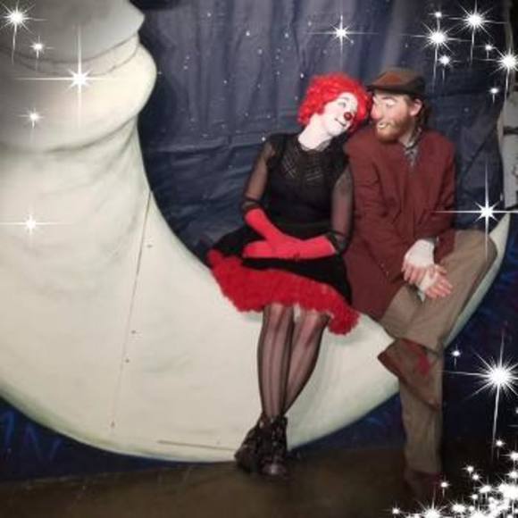 circusgirl27